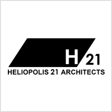 Heliopolis 21 Architetti Associati